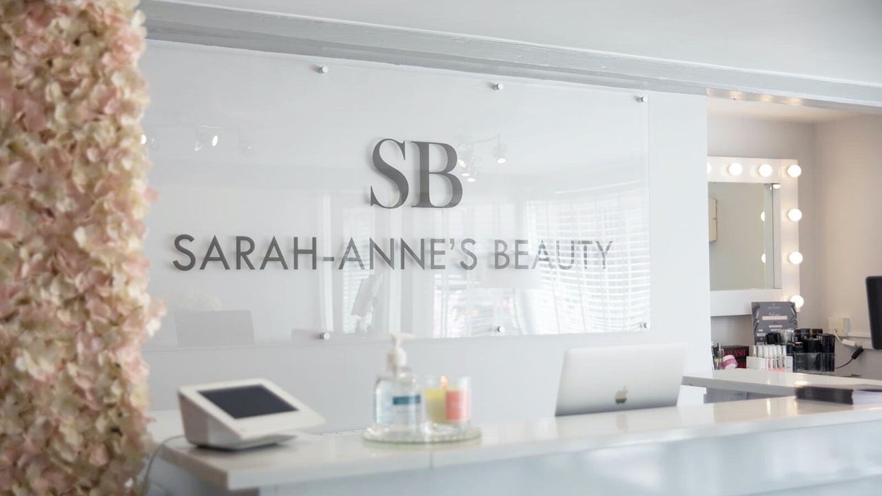 6fae7185-3e1d-47d9-9214-9732351f8c87-8042503