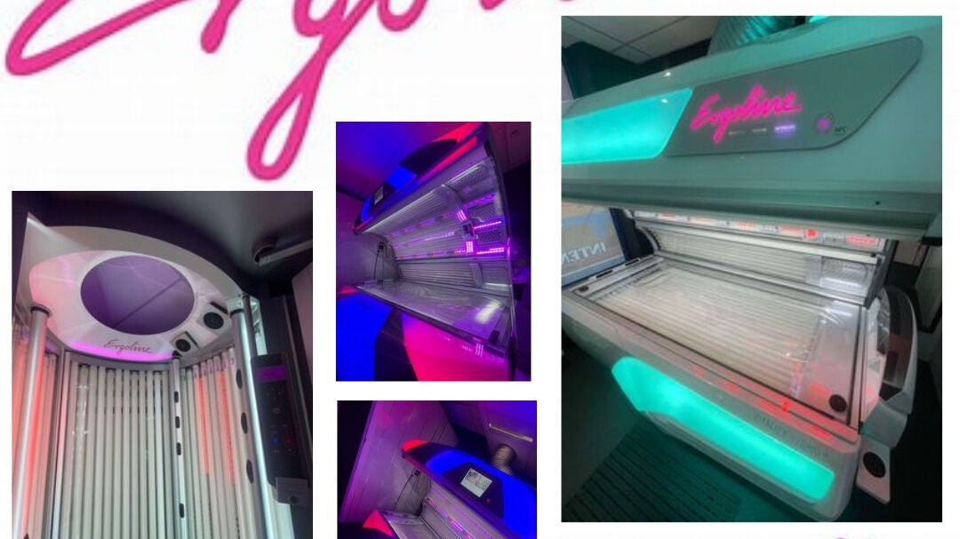 6fbb45ac-cfdf-46cd-a6e7-16f1f54d5f1d-tankingskellow-gb-england-skellow-fresha-6191591