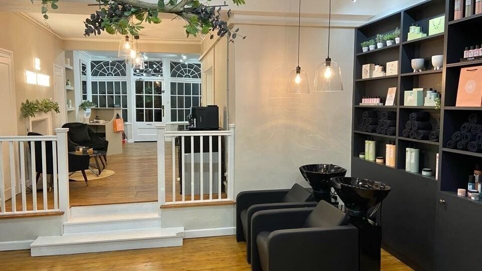 6fcb6480-cbfc-4747-a992-f0ca47c04091-1601601