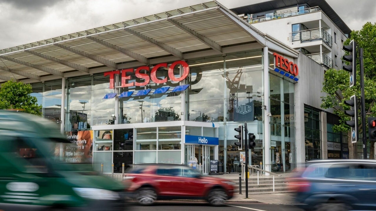 70248c62-cdf9-44c3-8d91-b31a23a3c43a-4408034