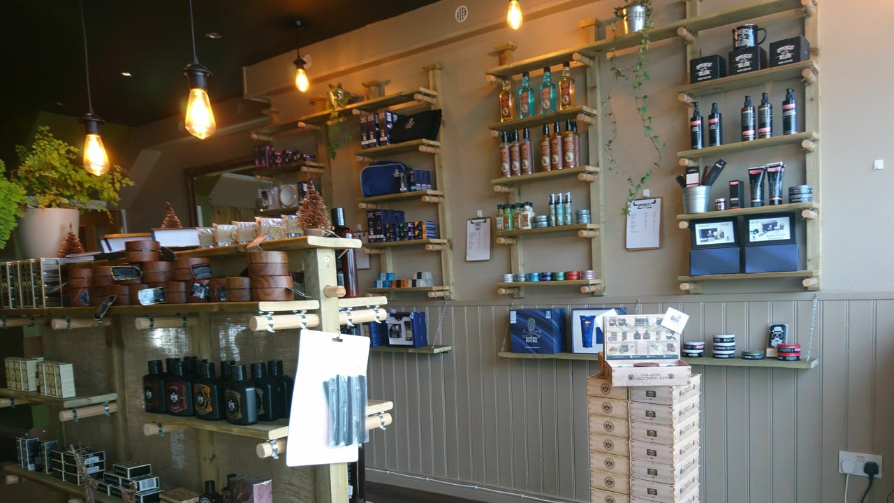 7050d2c1-0e2d-47ae-830c-3c962dc9c35c-1626803