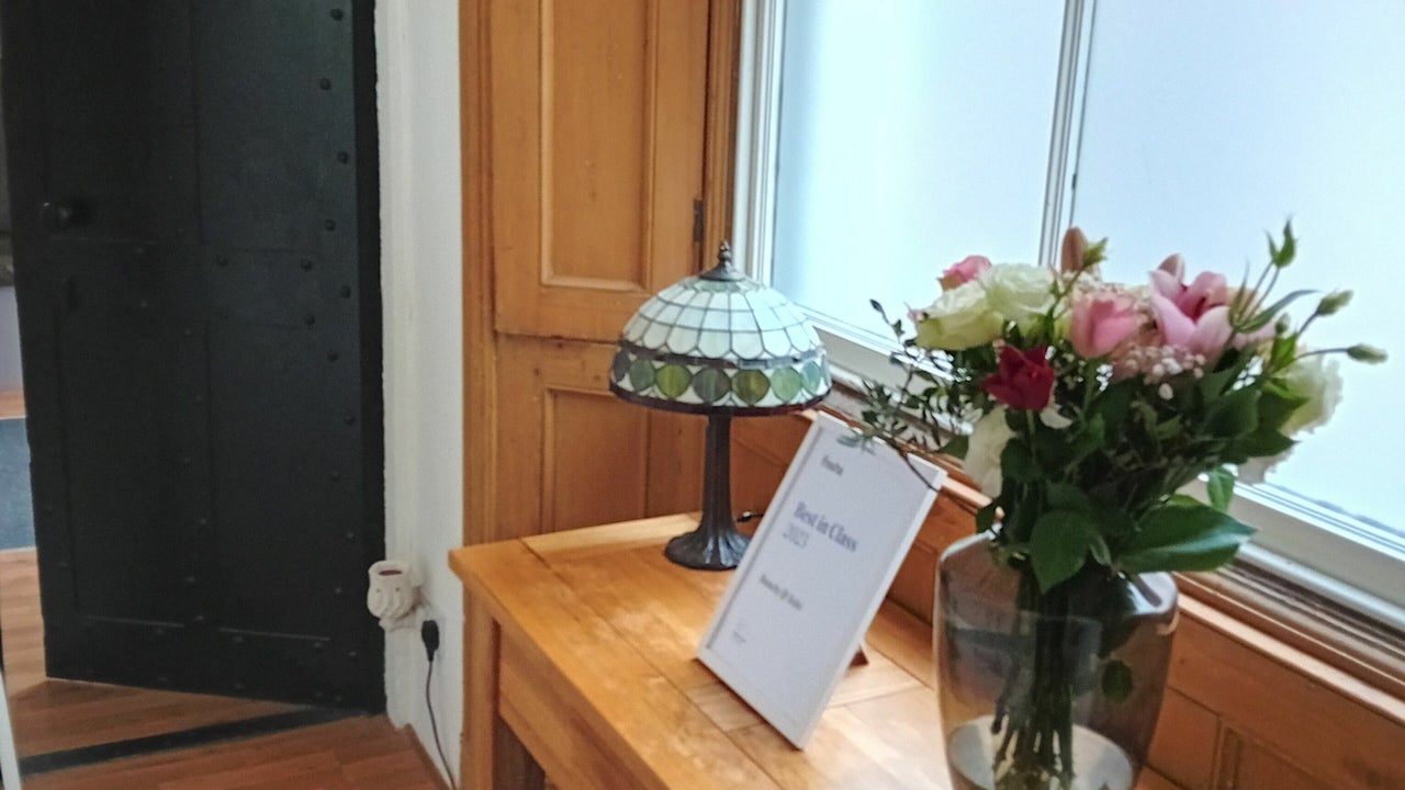 7060f6d6-4ed3-4cc7-a2c0-2ff3cf159ad5-beautyatsolo-gb-england-carlisle-fresha-6580369