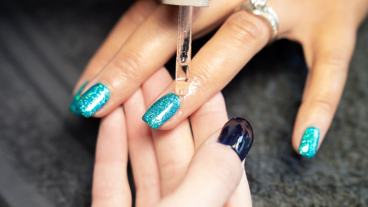 7069d61e-4ffb-4421-b2e6-b8f3738b25b1-aphairbeauty-gb-england-hednesford-fresha-2421887