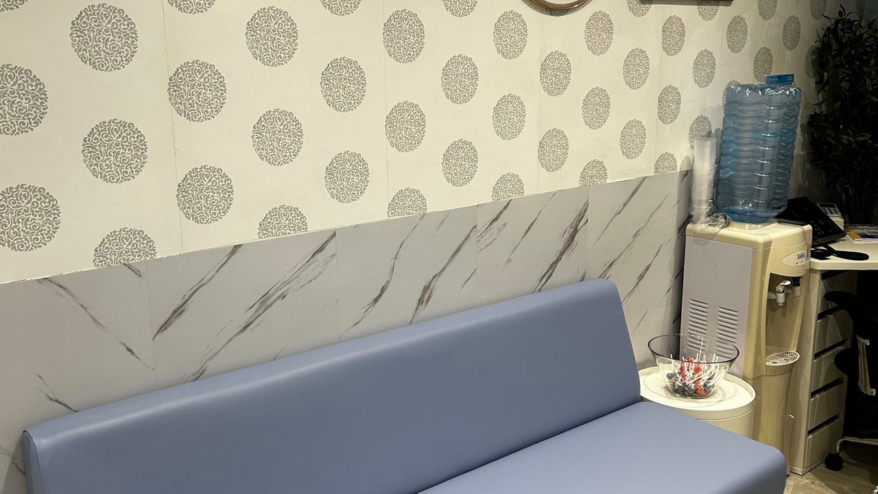 7081a33e-a537-4f5b-a7bf-27f447ba21c8-westyorkshirewellnesscentre-gb-england-ossett-fresha-5853977