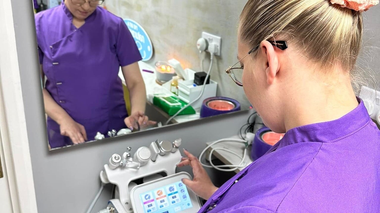 708e28c4-237b-4d55-a4a8-a286a1420ccb-naturallyultd-gb-england-sittingbourne-grovepark-fresha-1334335