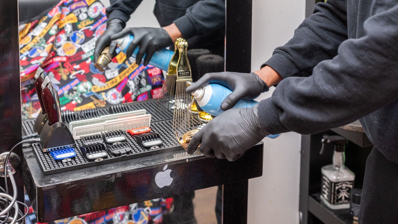 709fd74b-646f-46c3-93bf-73afcc6c161d-4313979