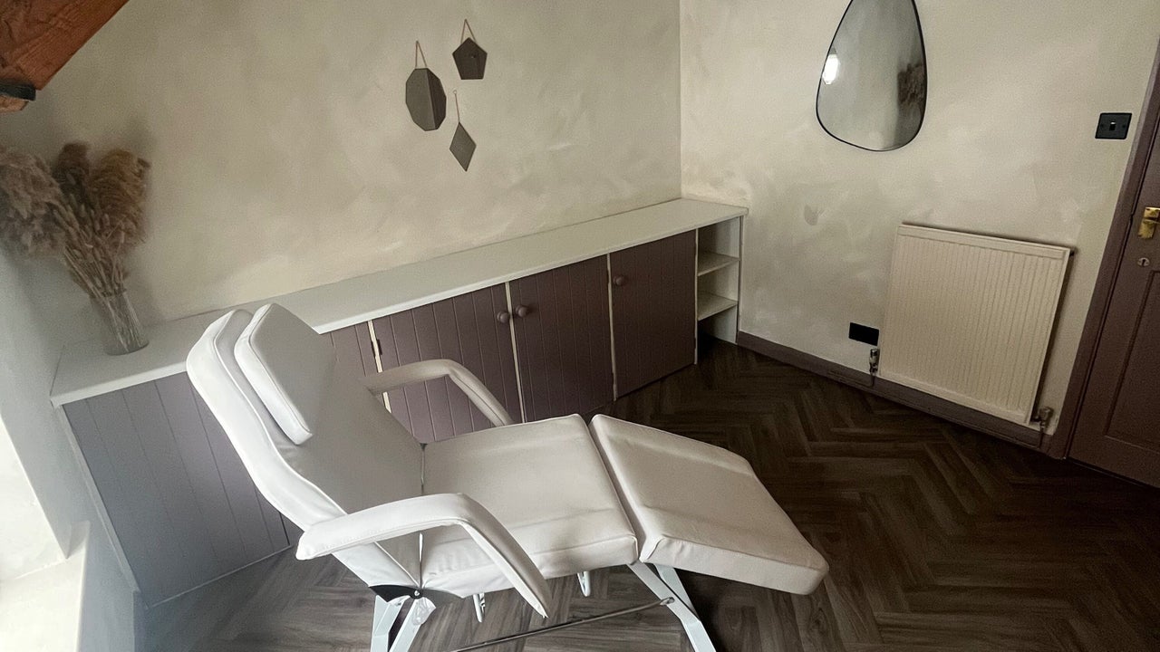 70a27ab8-a7bd-4d34-bc56-28022a8fde7d-jordonatamicahairbeauty-gb-england-thirsk-marketplace-fresha-7684866