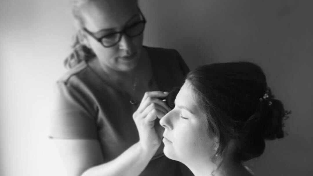 70c81ff7-fae3-466e-b5f1-121cfd06e954-2127475