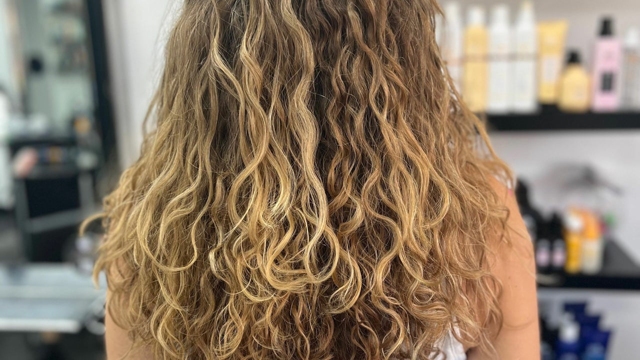 70ca8eb7-6ad7-4d47-b867-431a17e3d767-9127213