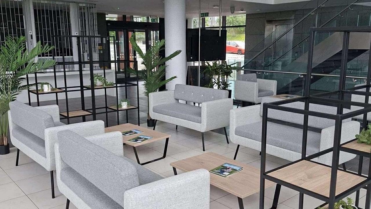 7106b0b0-5a20-4f56-a3a9-d8b4d7cd204c-thebabyskanstudio-gb-england-truro-treliske-fresha-7870529