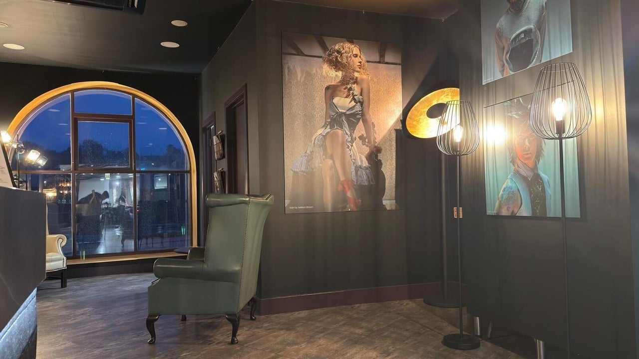 71098987-9c54-4165-9675-badb4d66134a-nelsonbrown-gb-scotland-dumfries-fresha-4292983