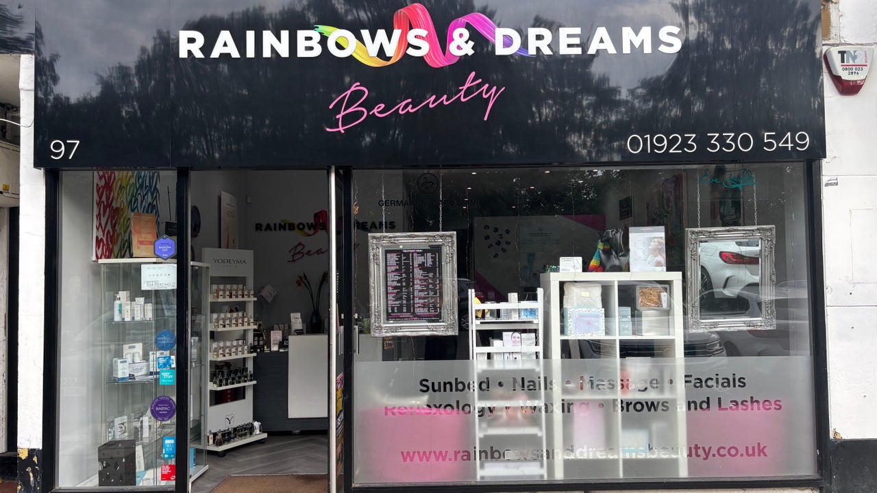 710dc624-ce5f-40d6-892f-b746787f41bd-rainbowsanddreamsbeauty-gb-england-watford-fresha-8502861