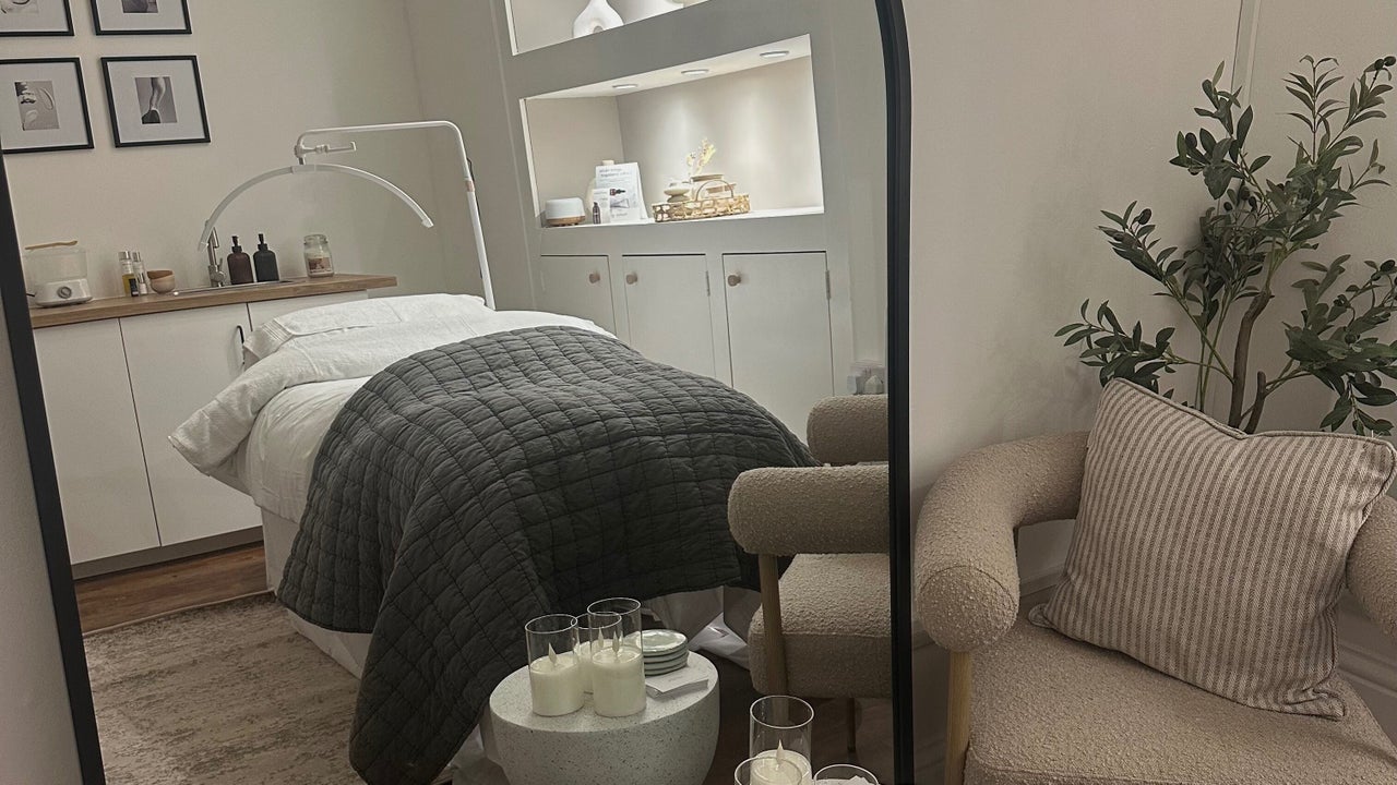 7121aa22-c018-4aba-bf07-6b73e11b7a16-thegelclub-gb-england-stamford-fresha-9550876