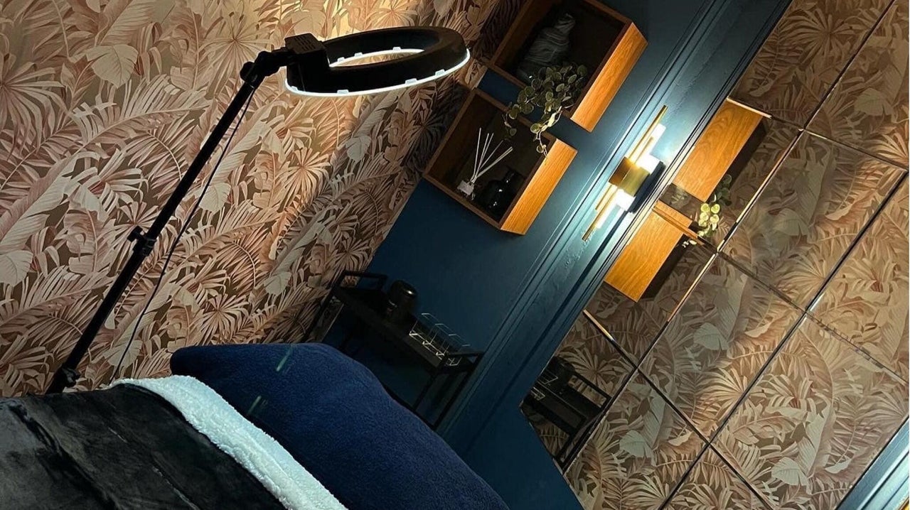 712a7c92-ba15-4cd7-a97a-1a6a44525b2a-onebeautyboutique-gb-england-huddersfield-marsh-fresha-4135322