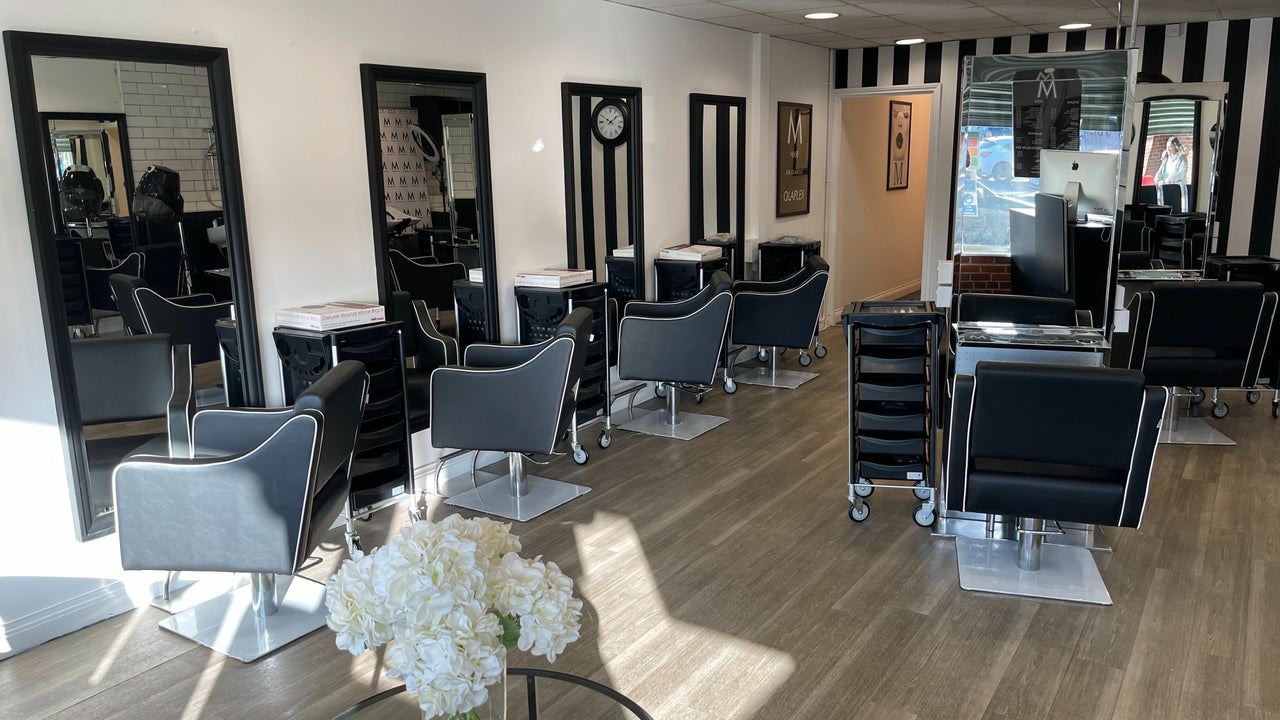 7136ac5a-cbe6-458d-93ca-1168959eba53-1256303