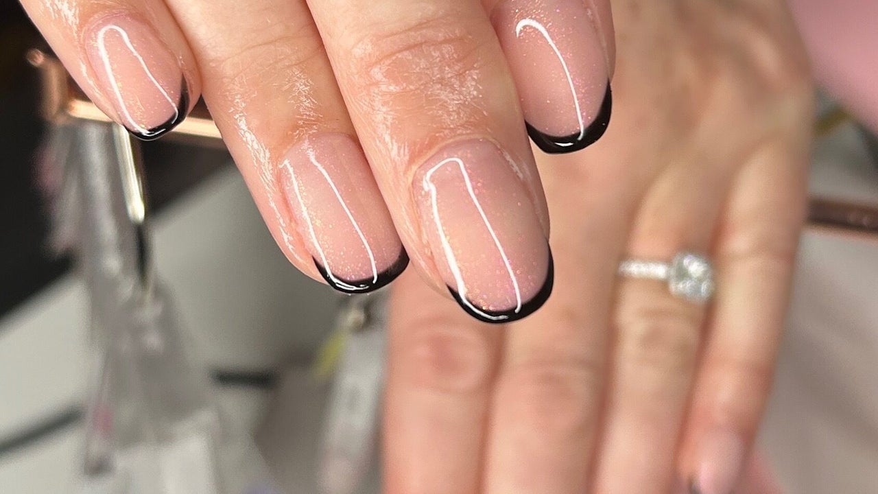 716d328d-c6c1-4cdb-88f1-8b898babe815-thebeautyhouse-gb-scotland-thurso-fresha-9319762