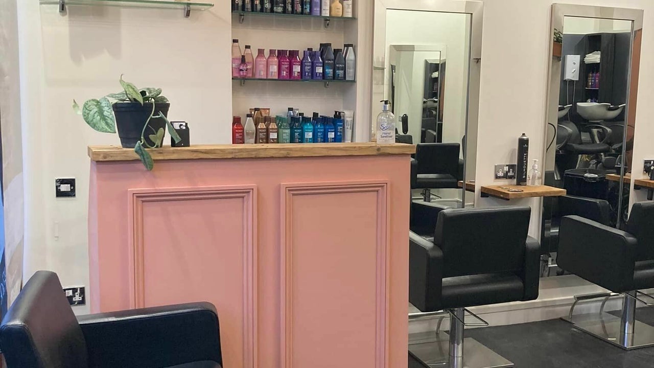 71aba531-931f-48fa-b6b9-5f7a7dcdc75f-cutabovehairsalon-gb-england-saltash-fresha-7975486