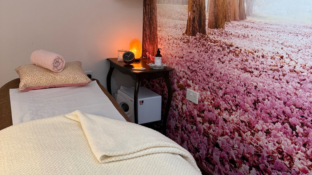 71c871bf-c59e-40d3-9e6e-c7c316d2dbe1-blossomcottagebeauty-gb-england-rugby-hillmorton-fresha-3655027