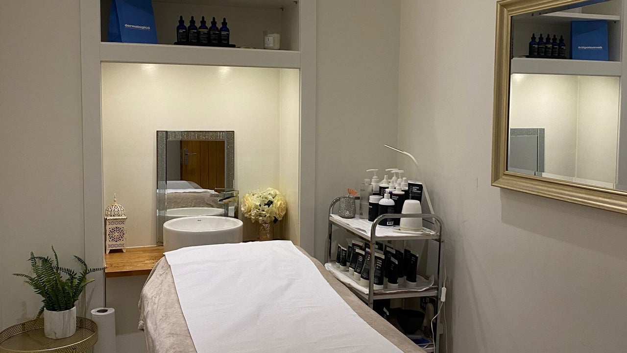 71e619ea-5941-43c8-8dce-611b135c4e89-beautyatno1-gb-england-berkhamsted-hertfordshire-fresha-7235798