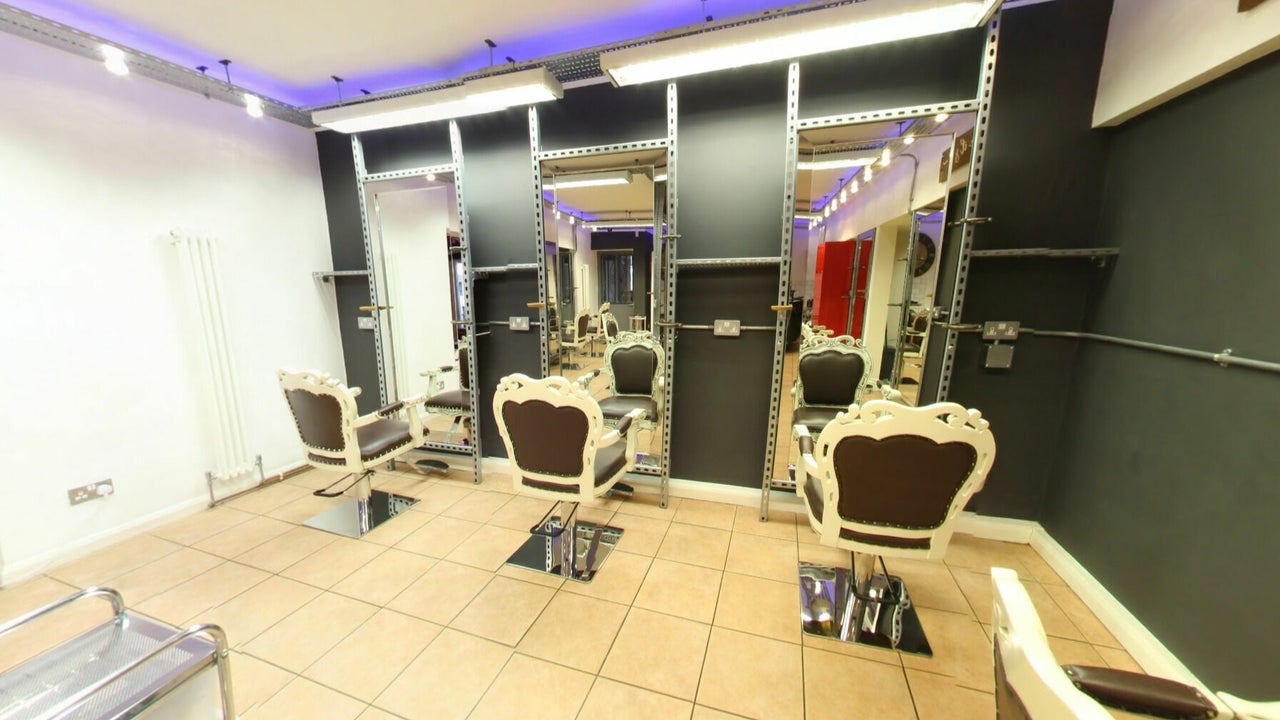 71ee372b-0548-4bb5-8984-04e4cee55601-volasi-gb-england-guisborough-fresha-1119890