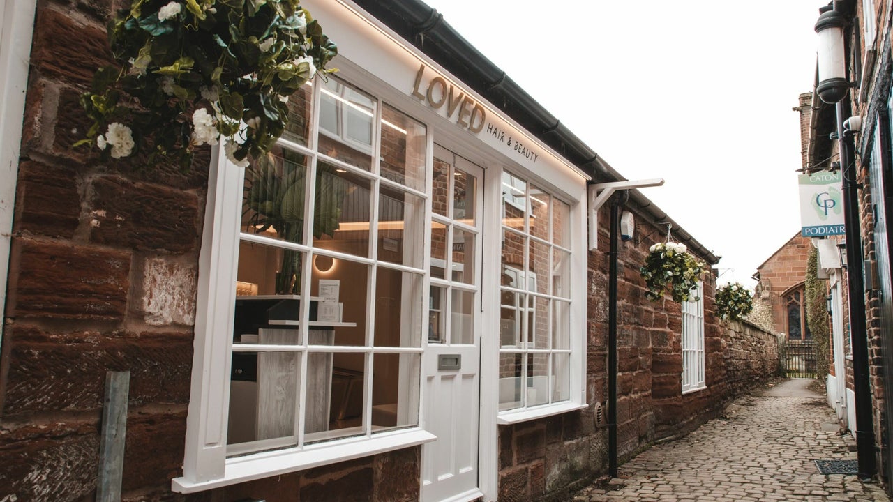 71f3742c-37b2-4598-b6f0-32eaffaae6fb-6805627