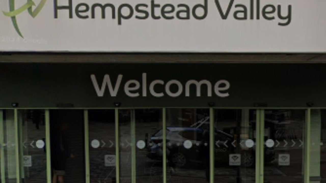 71f9c707-4160-45e0-9730-2dd12546206c-slknailsandbeauty-gb-england-hempstead-fresha-6636646