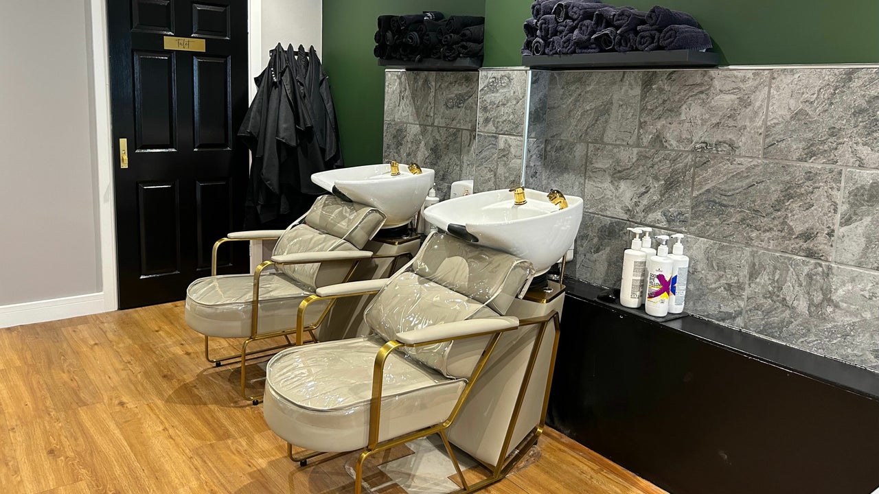 71fedb50-7799-4ab0-bf33-47d5dafa0c77-kcollectivehairandbeauty-gb-england-doncaster-fresha-8899803