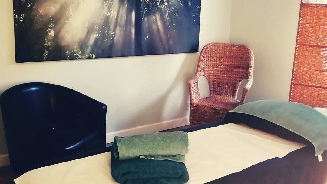 7221ed11-310e-4711-95f2-0e8ee80f79a0-coretherapies-gb-england-folkestone-fresha-8812304