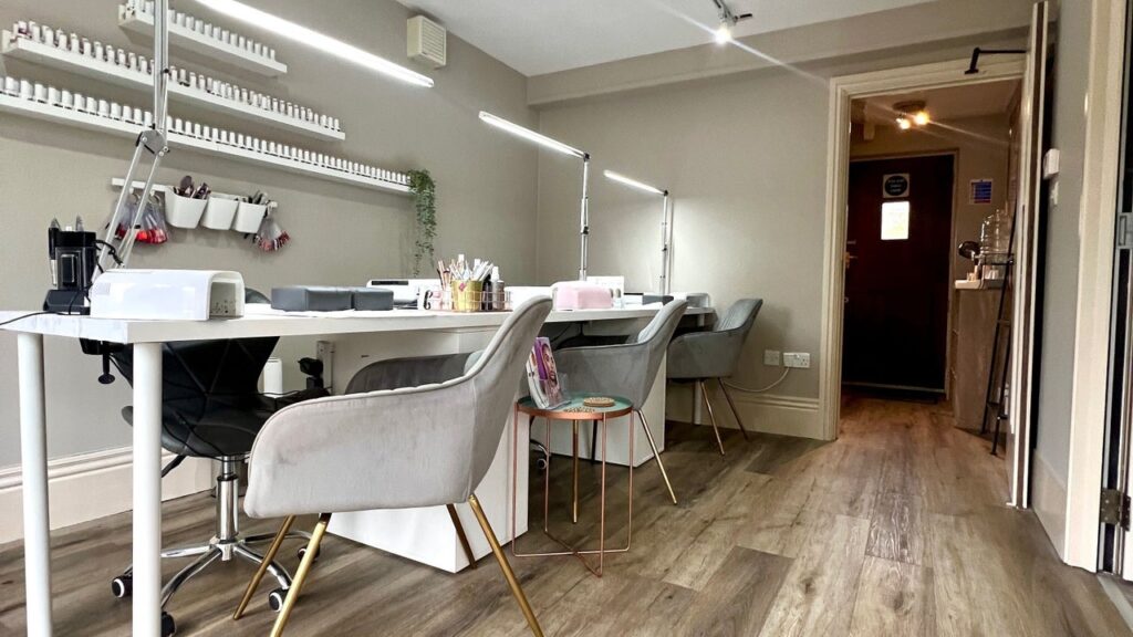 722c49b8-1ab5-47f0-a6da-9bb2edd8d3cb-lushousbeautybyterri-gb-england-sheffield-dore-fresha-2140324