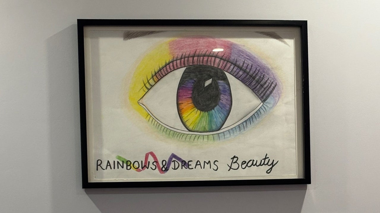 722f9b71-8161-48d9-a6ad-1f70ad5a882a-rainbowsanddreamsbeauty-gb-england-watford-fresha-3682498