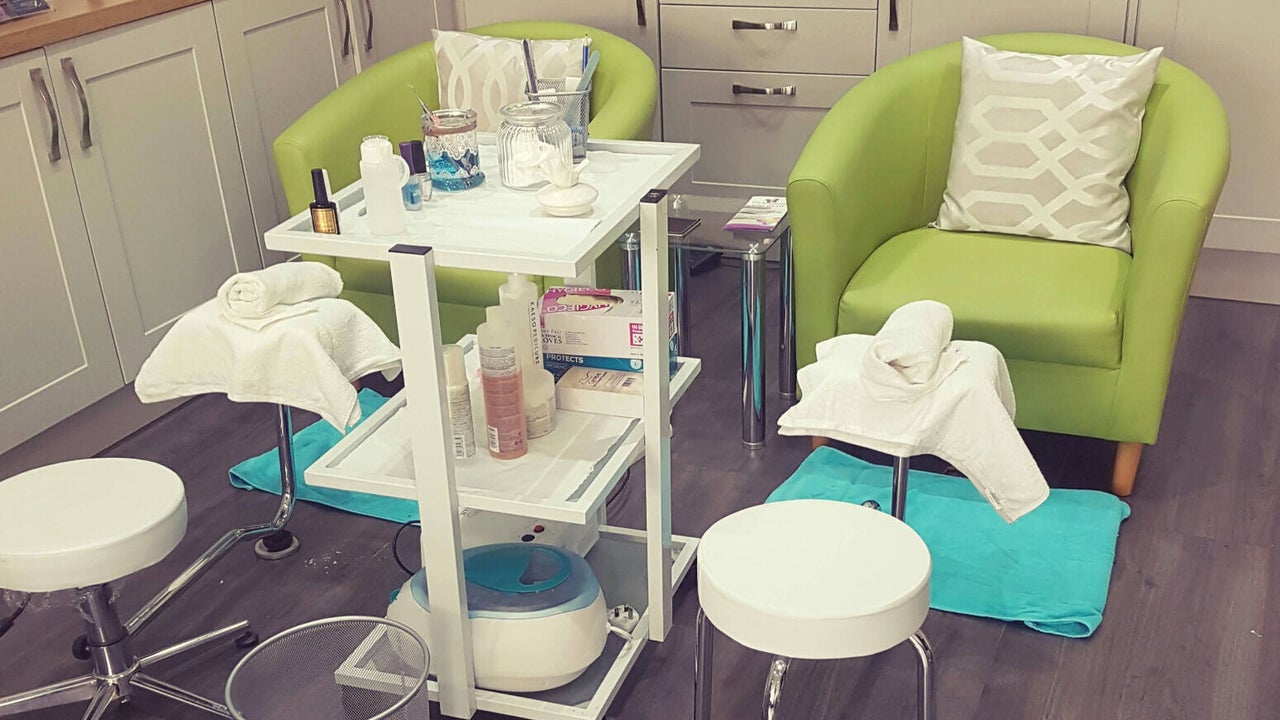 723f55d1-99b8-4cc2-9655-211ae88cd0e7-sarahsnailsandbeauty-gb-england-cadishead-fresha-1268932