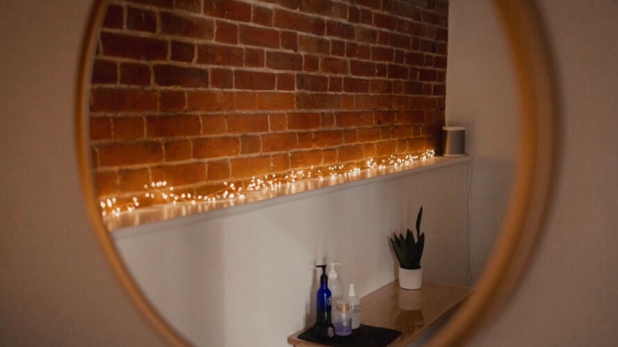 724b3441-55a9-4356-9e25-4c489c52d14a-thebarnbeautyrooms-gb-england-norwich-fresha-7430386