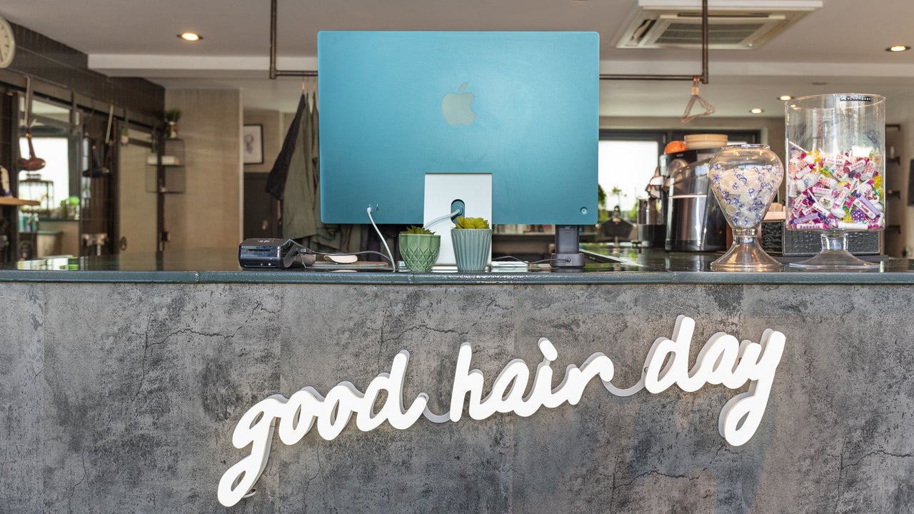 7258d280-84a4-4d17-8156-43fba68aaaa5-boilerhouse-ouseburn-gb-england-newcastleupontyne-shieldfield-fresha-8890058