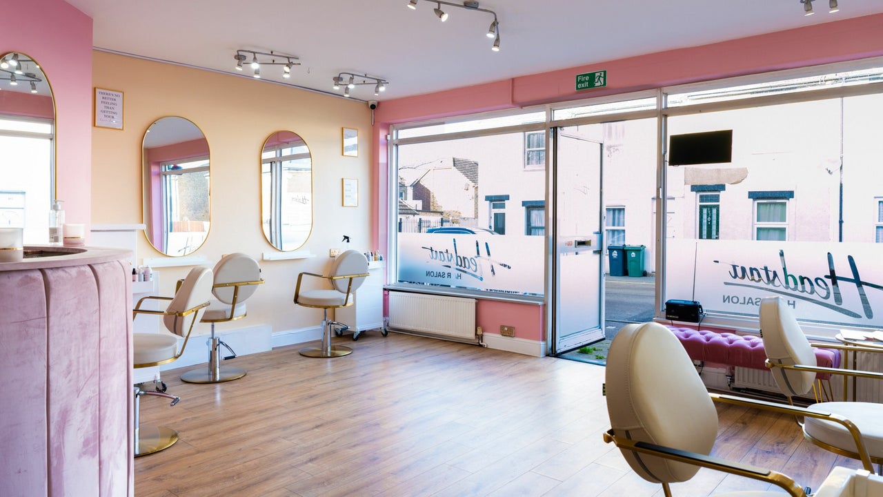 727397e7-20c6-4a4b-bc31-496e5e069ade-headstart-gb-england-swanscombe-fresha-4622561