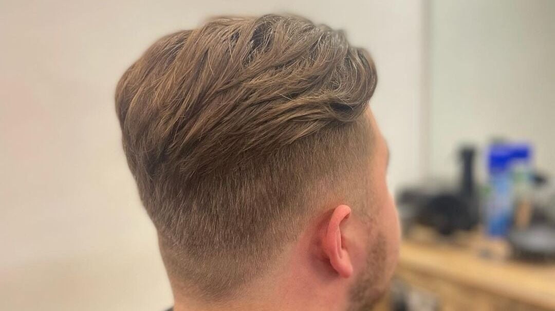 7283b2ea-4407-4fe9-9b69-bcb92fc26354-hairazorshairdressingltd-gb-england-paignton-fresha-7945170