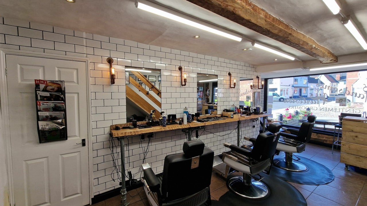 728793a3-eff6-48b3-b928-1baa61da48a3-handsomesofharleston-gb-england-harleston-fresha-2082323