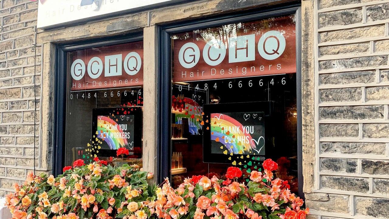 7287b2f4-5e48-4d96-b23c-f2841d504306-3345532