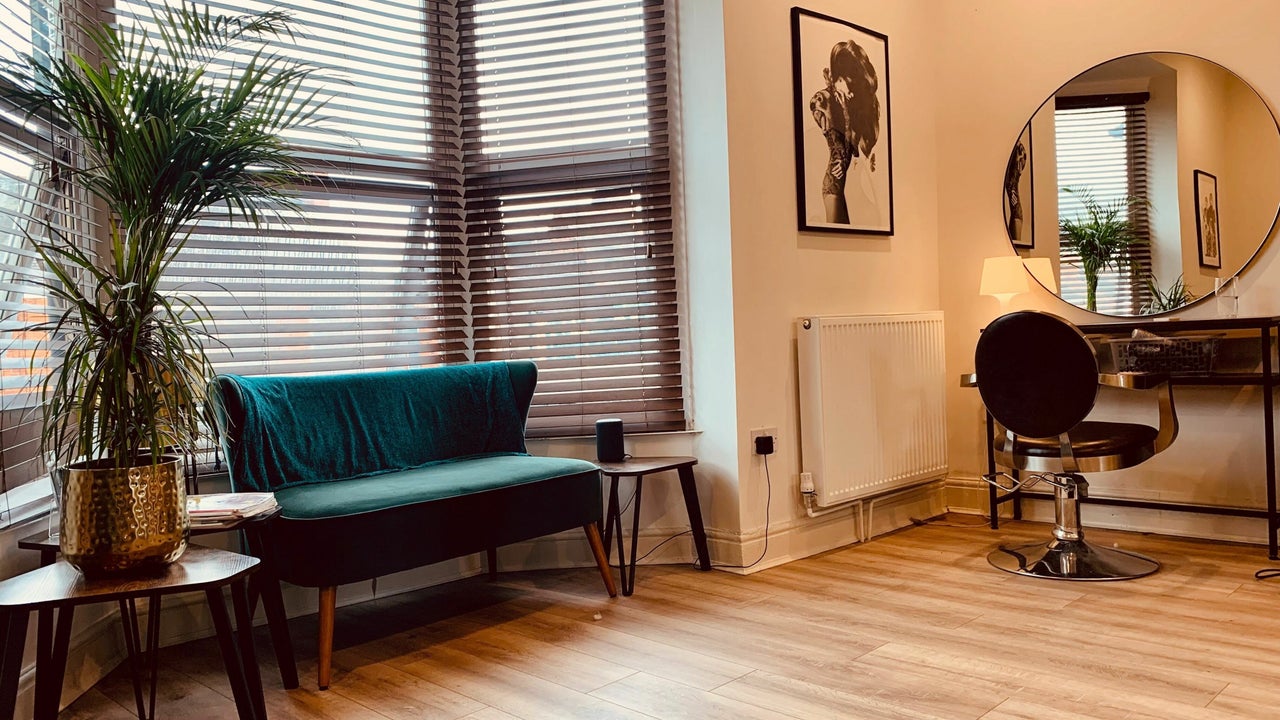 729b0af2-2f70-4401-9c6f-442ed48fb9a8-3353698