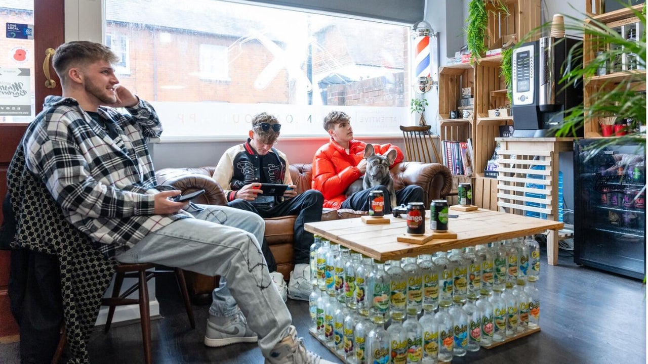 72aecbc5-f692-4d9f-a630-2ea609a9601c-6305978