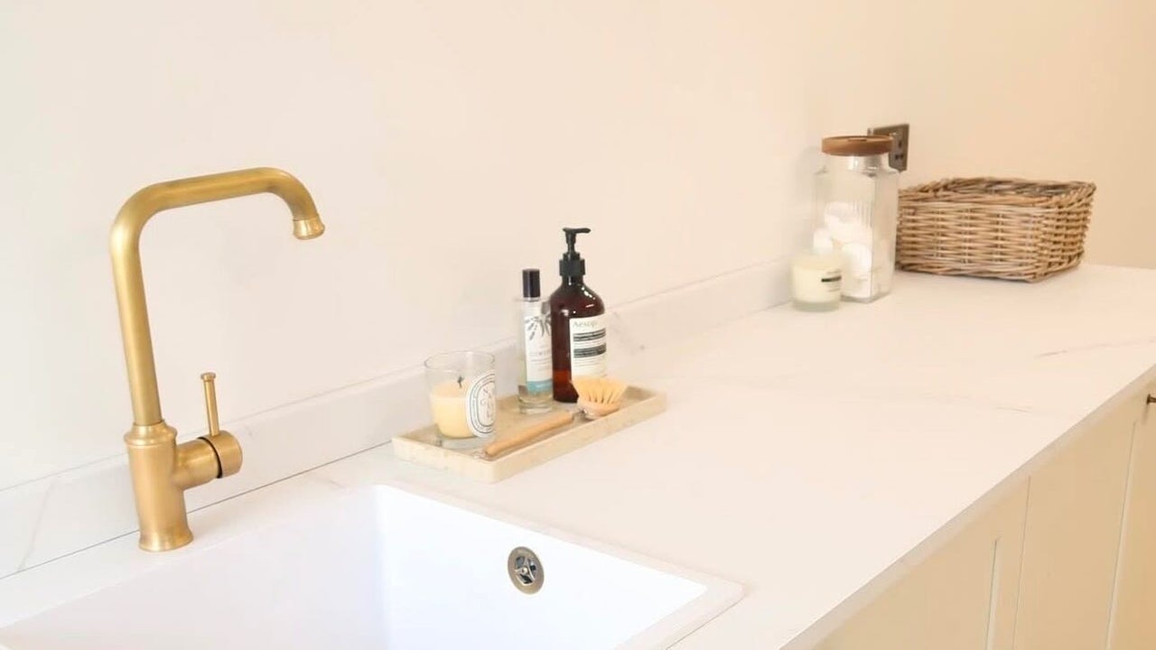 72ce8f1b-1f4e-4353-969e-eacf6e6730eb-themakeuphairbar-westerham-gb-england-kent-westerham-fresha-3559704