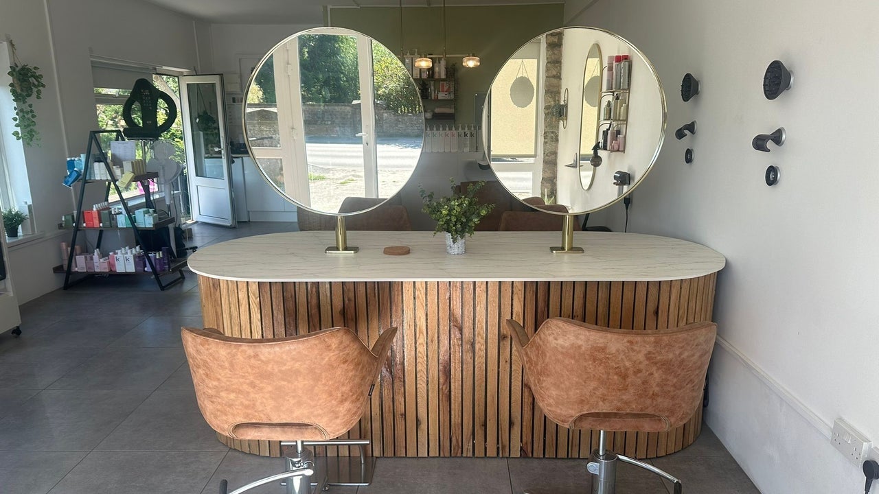 72f26335-7214-4568-bf02-9b204b7d6342-hairtwenty-two-gb-england-bridport-fresha-9621190