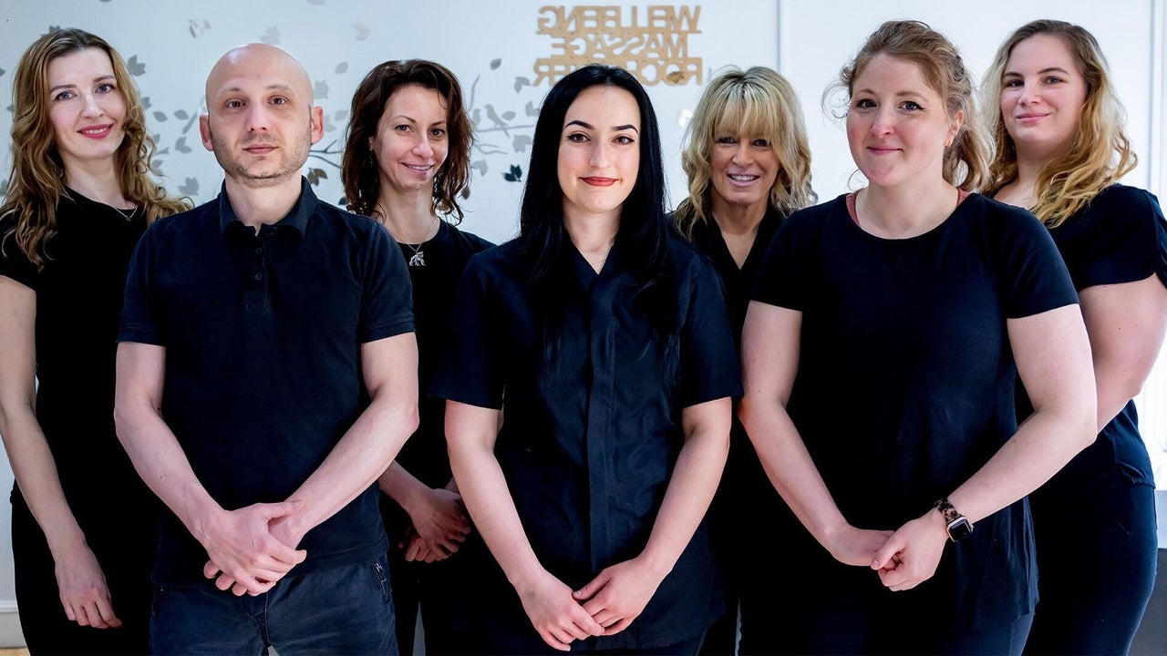 72f7a203-cc09-4e1c-a466-2fc1f58450ac-5352318