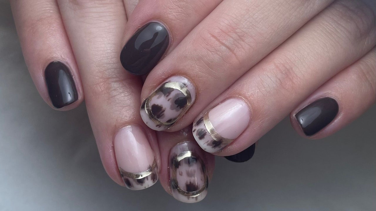 7300ed0e-ea58-4b5f-a342-ed56f32cb386-beautybyjordon-gb-england-thirsk-fresha-9065511