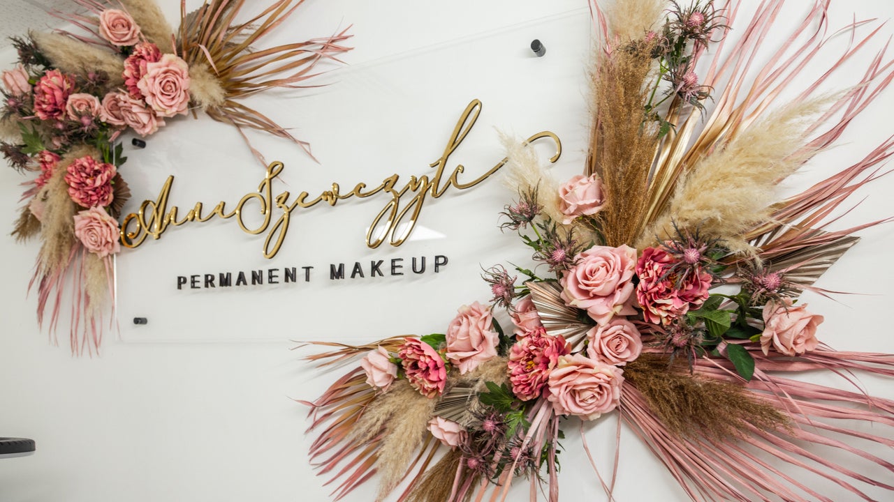 7312c210-bacf-49d8-a899-8d890d02f781-2009970