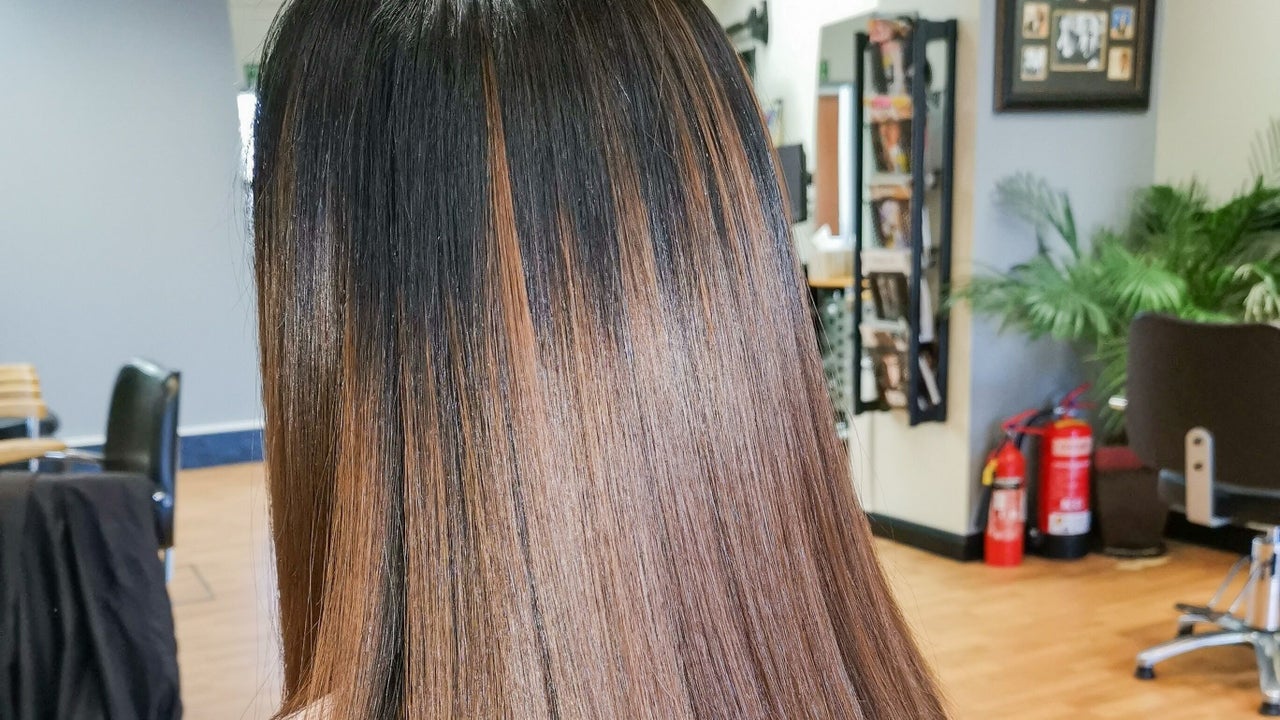 73333bad-66e7-41eb-b064-d34c2f9c9e78-6900930