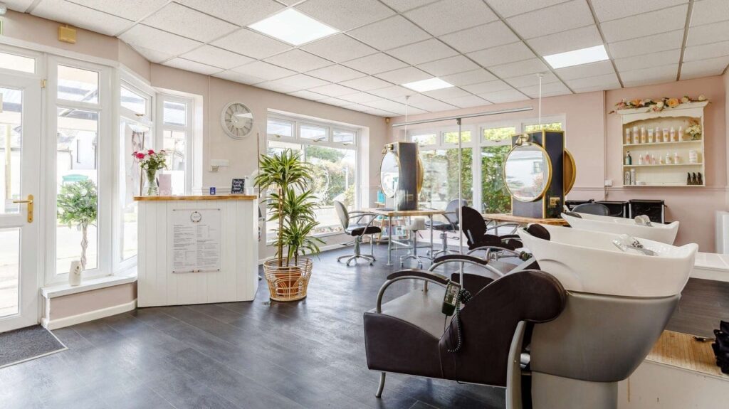 73376bfe-530a-46d2-a4d9-e885e88c5652-7971835