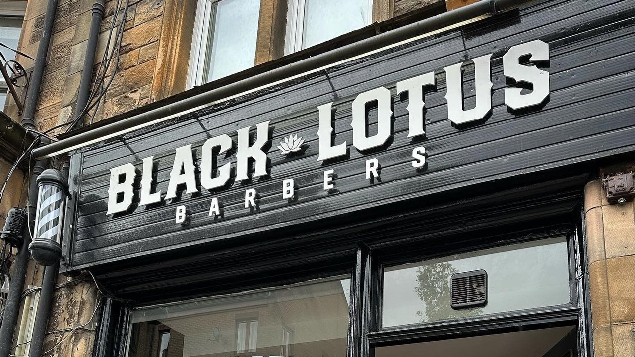 7338b02e-7824-4b12-acef-6111fad8eec4-blacklotusbarbers-gb-scotland-stirling-fresha-3927421