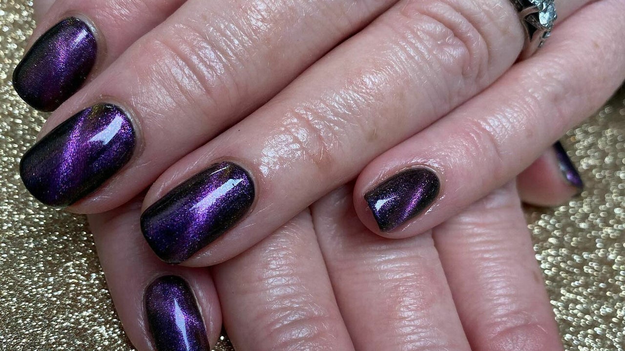 73506c08-2931-4790-a4ad-a80ac009e787-2965241