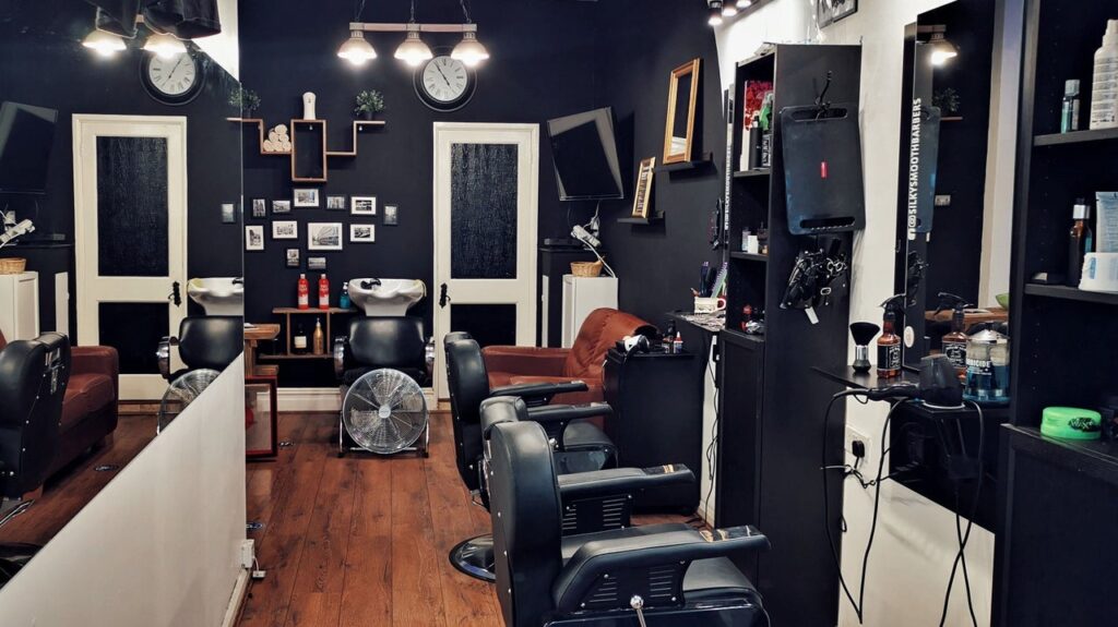 735426ca-1513-4bee-891e-fc9e3599ad9d-6057365