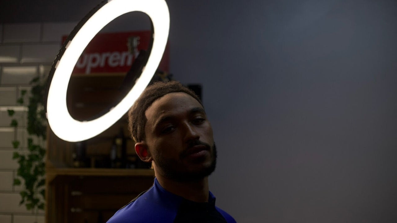 7362d299-aa48-4e84-8e35-e300e0161b5e-theattentivebarber-gb-england-kingsclere-fresha-1231938